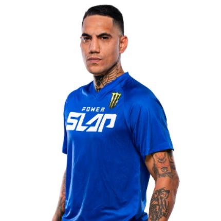 Ke’ali’i Kanekoa profile photo