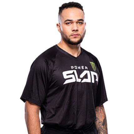 Ronald Staton profile photo