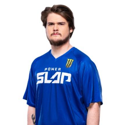 Will Woods profile photo