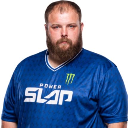 Vasilii Kamotskii