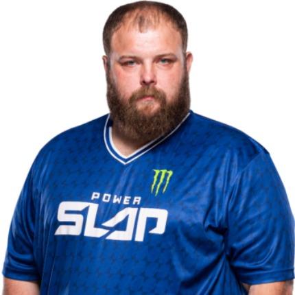 Vasilii Kamotskii profile photo
