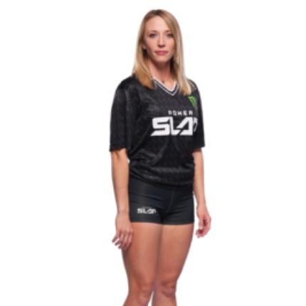 Emily Whitmire profile photo