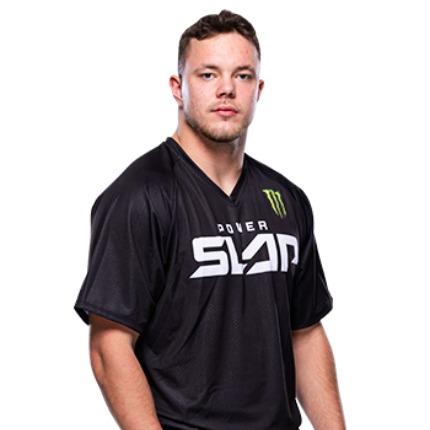 Merlis Muusikus profile photo