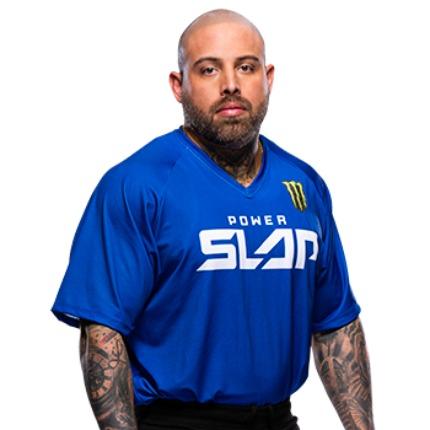 Isaiah Quinones profile photo