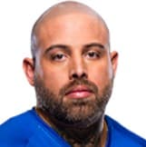 Isaiah Quinones