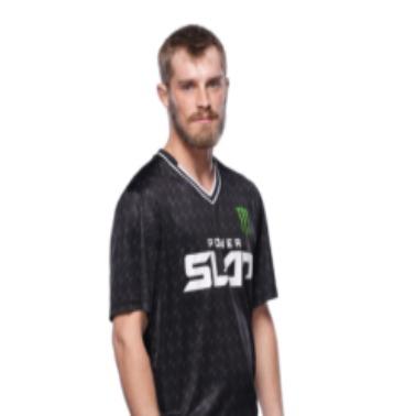 Dakota McGregor profile photo