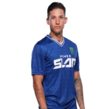 Reiley Montoya profile photo