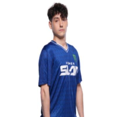 Anthony DeFrank profile photo