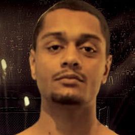 Nate Atwood Jr. profile photo