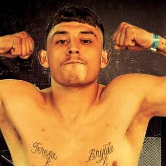 Pablo Simental profile photo