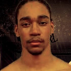 Memphis Ferguson