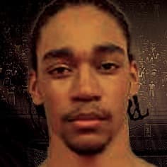 Memphis Ferguson