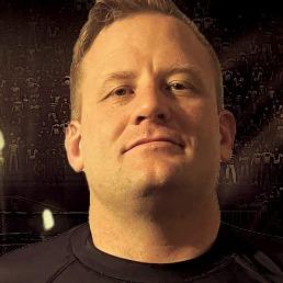 Daniel Miller profile photo