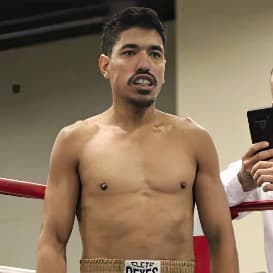Guadalupe Jimenez