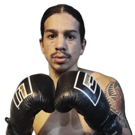 Lorenz Jordan profile photo