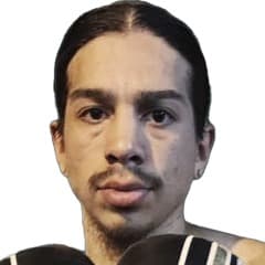 Lorenz Jordan