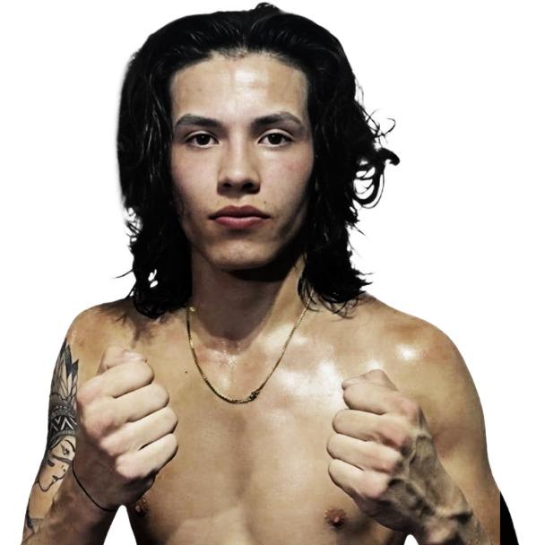 Jason Komanekin profile photo