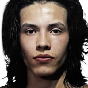 Jason Komanekin