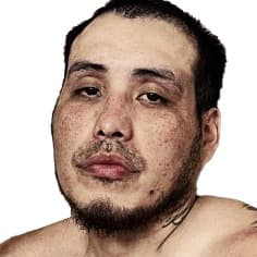 Brad Blackowl
