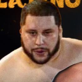 John Carmona profile photo