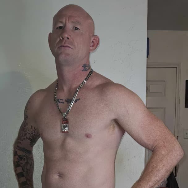 Tyson Southern