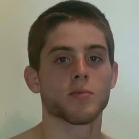 Christian Carnahan
