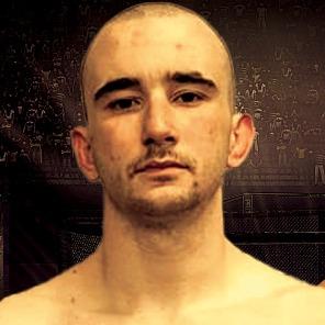 Will Hurley profile photo