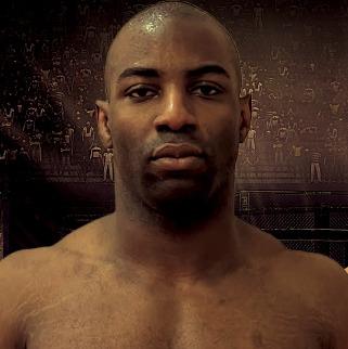 Mitchell McCourtie profile photo