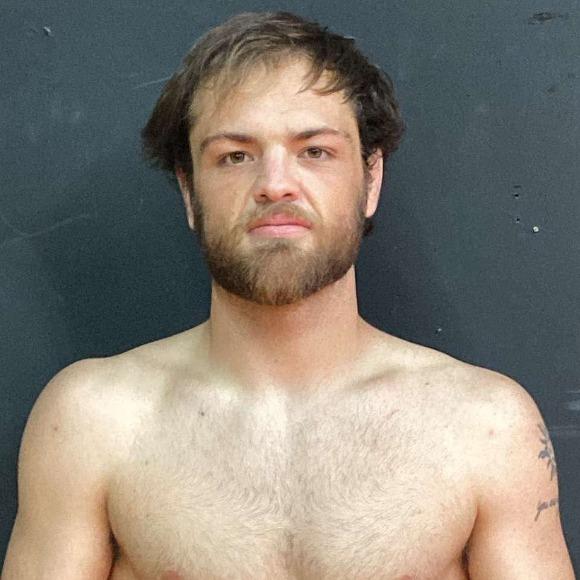 Kyler Smith profile photo