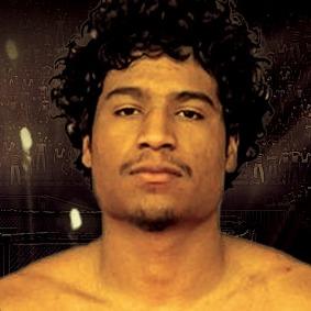 Antwaun Dove profile photo