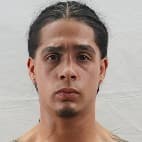 Ernie Cuevas