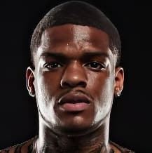 Javon Campbell