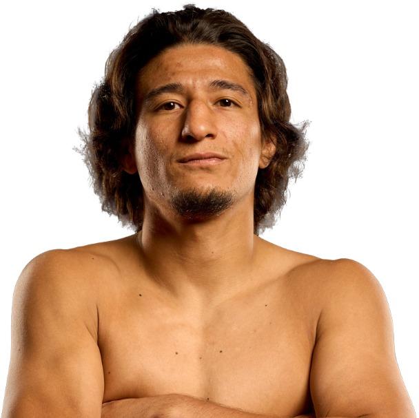 Johnny Robles profile photo