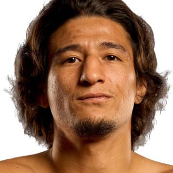 Johnny Robles
