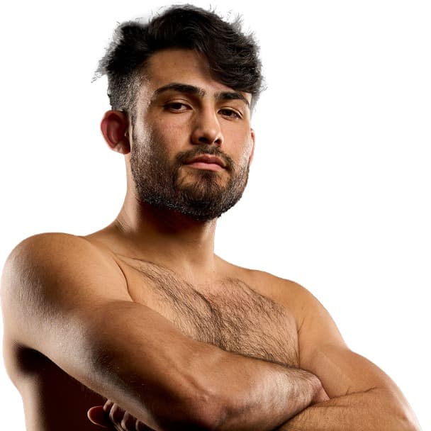 David Rivera