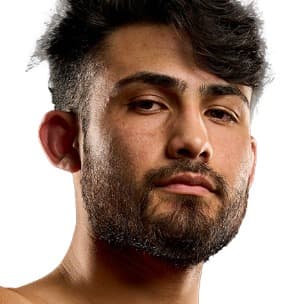 David Rivera
