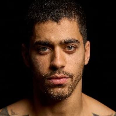 Christopher London