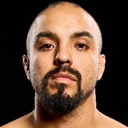 Benji Gomez