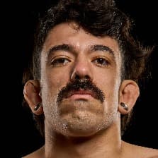 Stephan Kilim