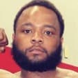 Armondo Reeves