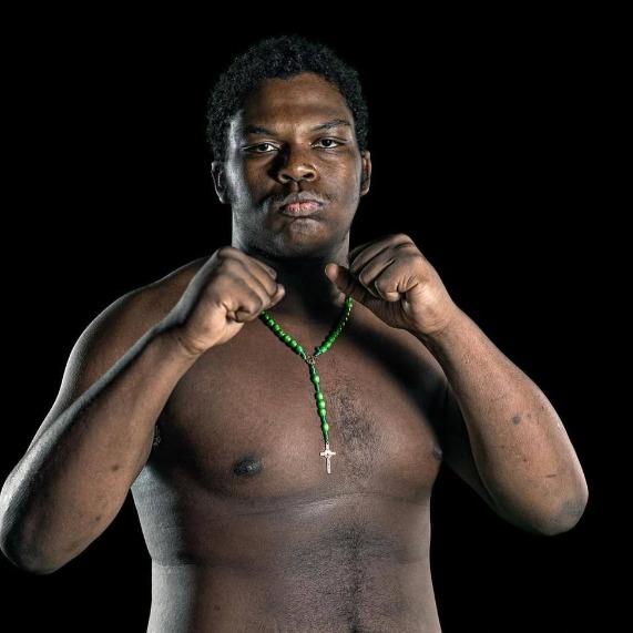 Jaiden Artis profile photo