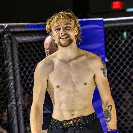 Chris Hidley profile photo