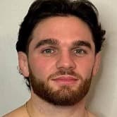 Anthony Palmiotto