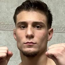Milan Parobek