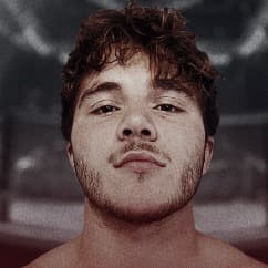 AJ Bernieri