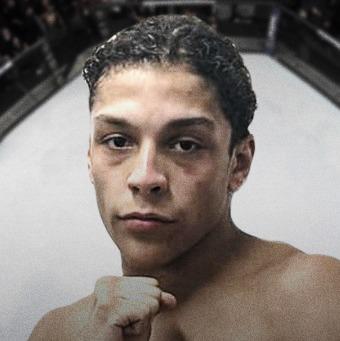 Juan Martinez profile photo