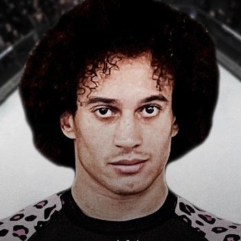 Kayne Caplinger profile photo