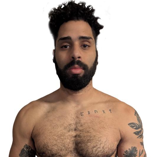 Roberto Jiminez Jr. profile photo