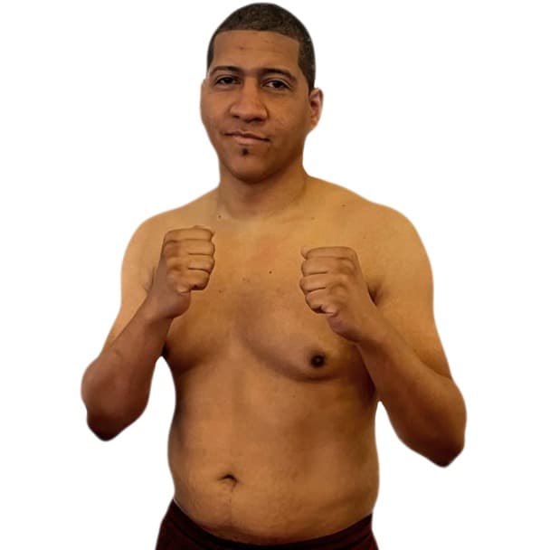 Fidel Raposo