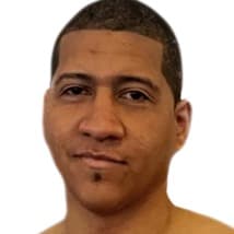 Fidel Raposo